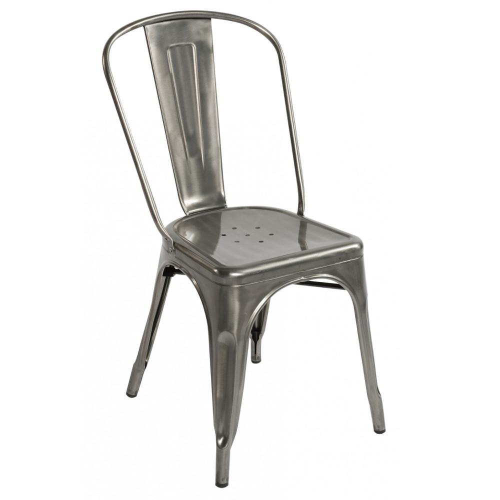 Fine Mod Imports Talix Chair