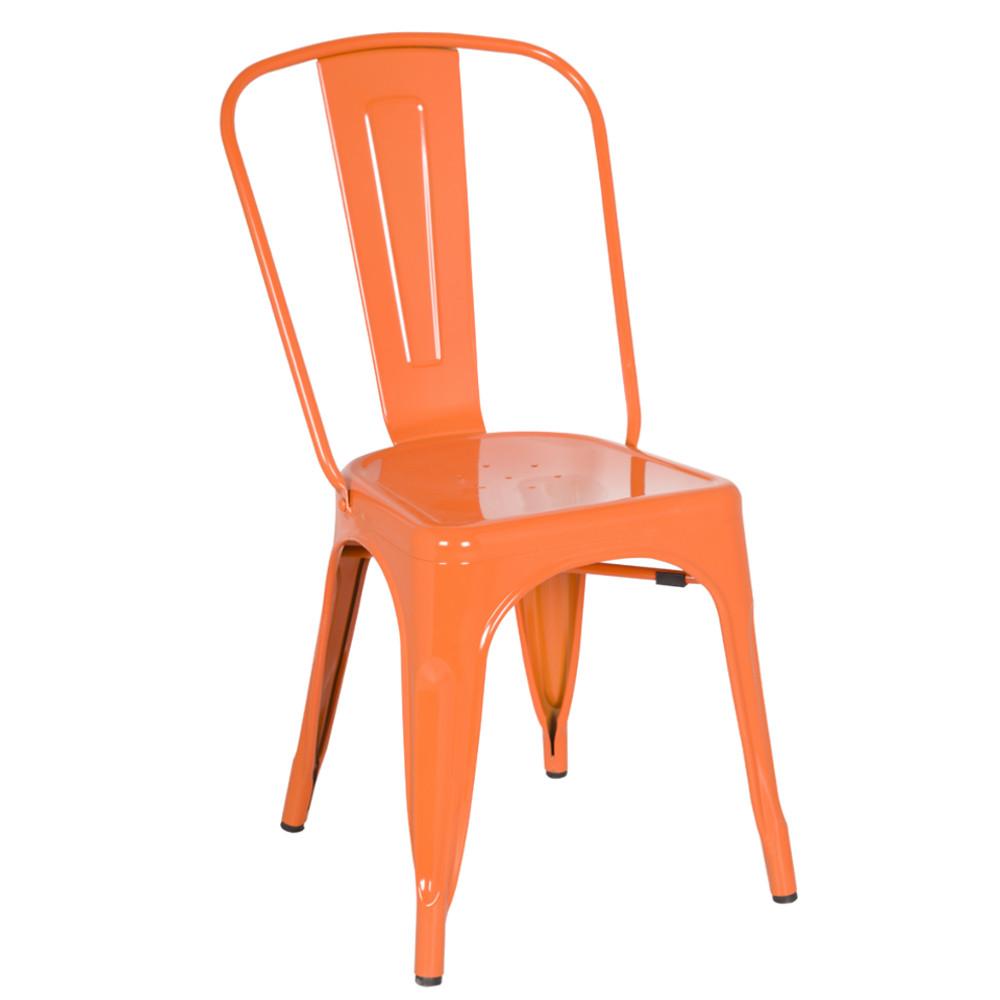 Fine Mod Imports Talix Chair