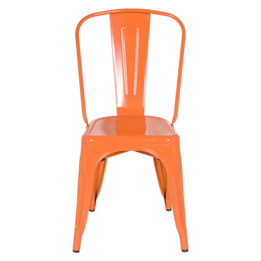 Fine Mod Imports Talix Chair