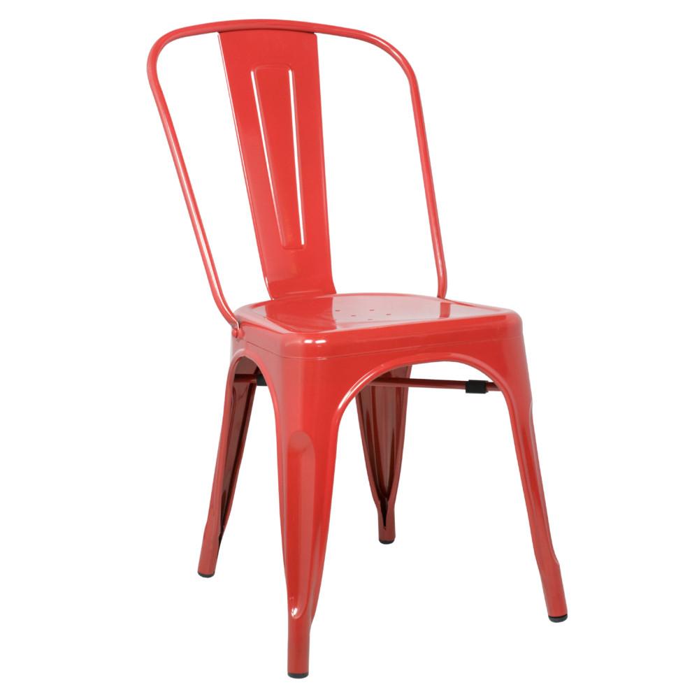 Fine Mod Imports Talix Chair