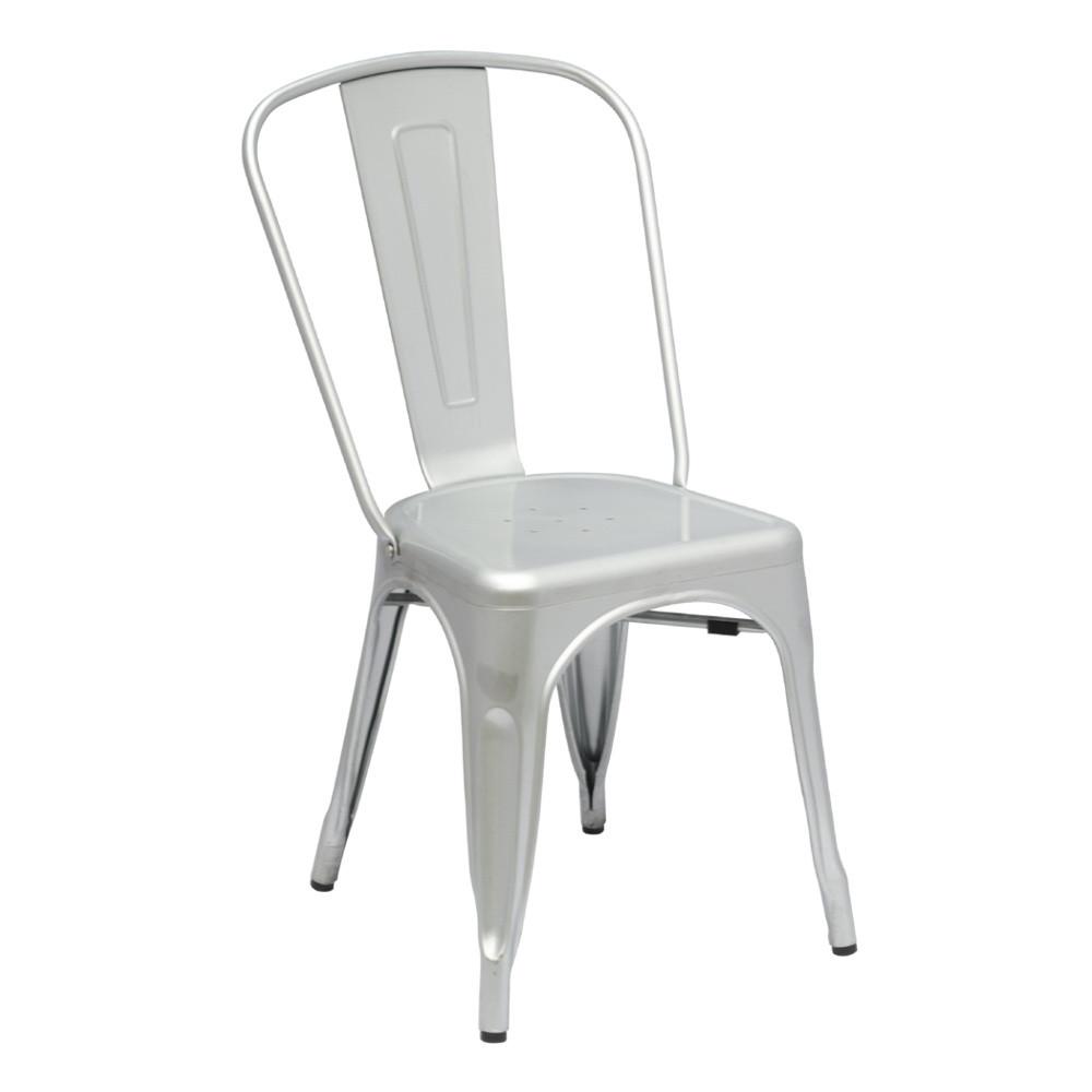 Fine Mod Imports Talix Chair