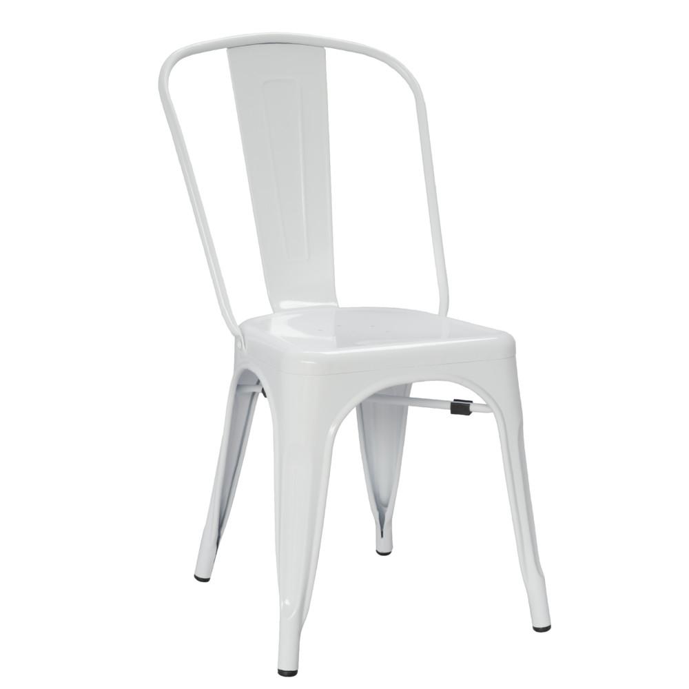 Fine Mod Imports Talix Chair