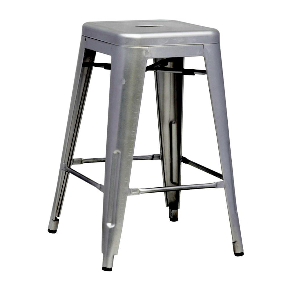 Fine Mod Imports Talix Counter Stool