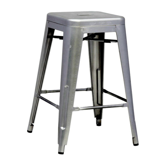 Fine Mod Imports Talix Counter Stool