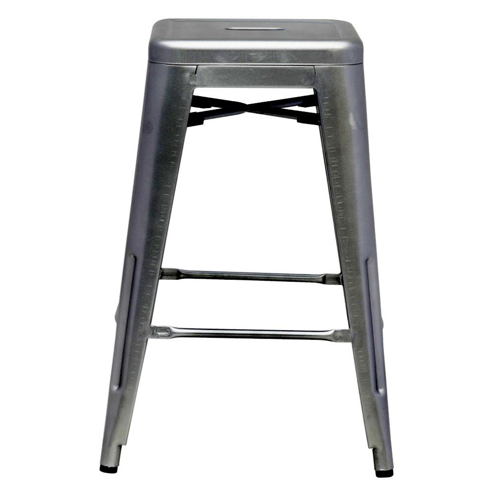 Fine Mod Imports Talix Counter Stool
