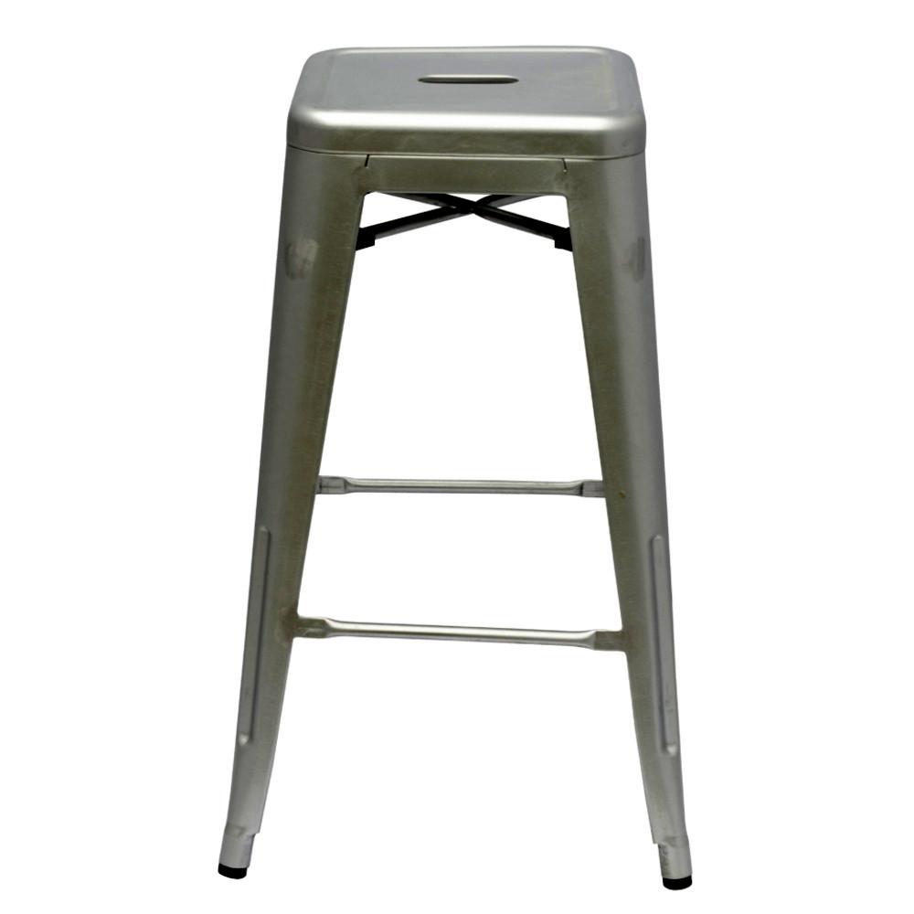 Fine Mod Imports Talix Counter Stool