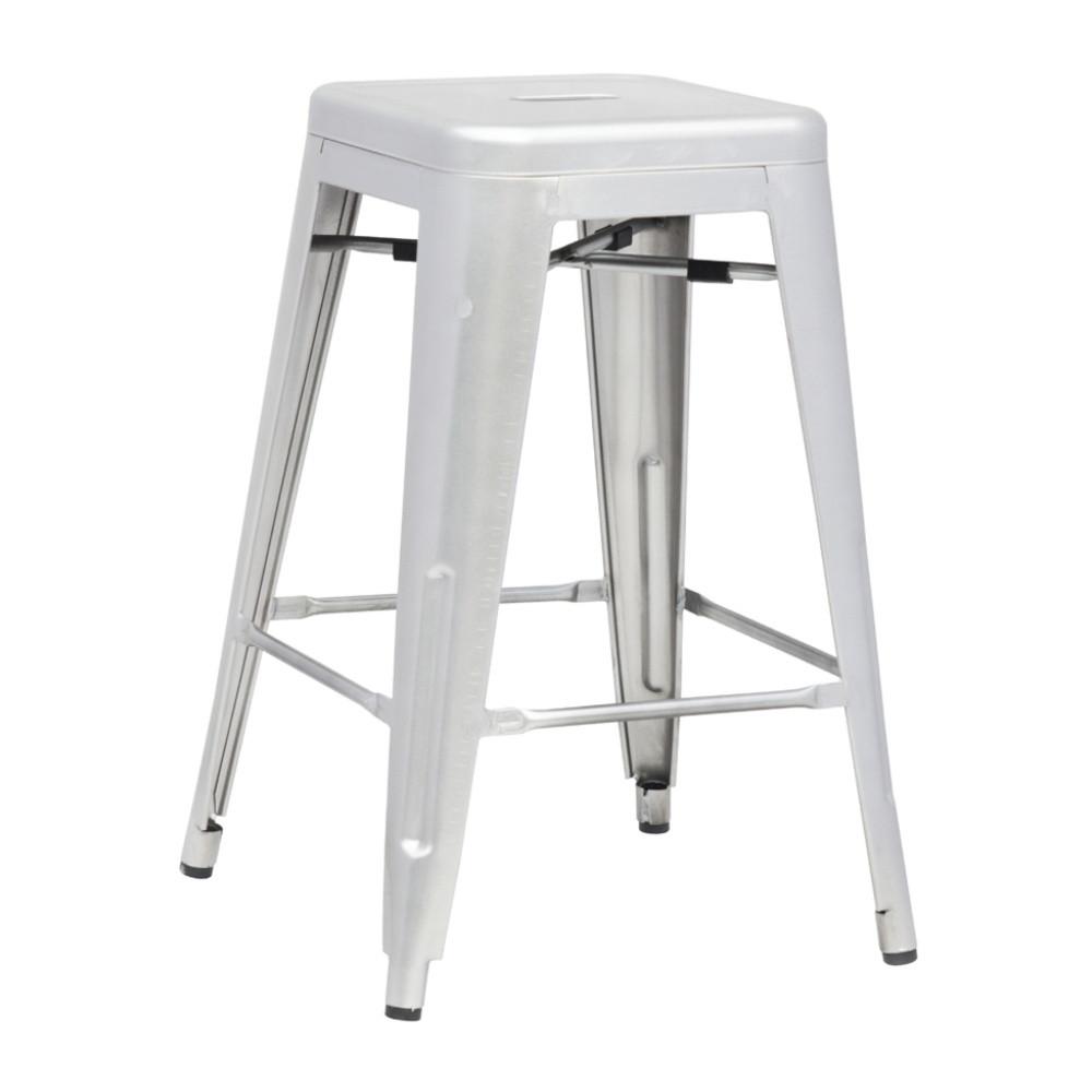 Fine Mod Imports Talix Counter Stool