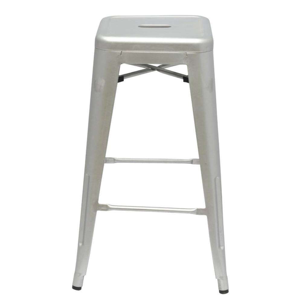 Fine Mod Imports Talix Counter Stool