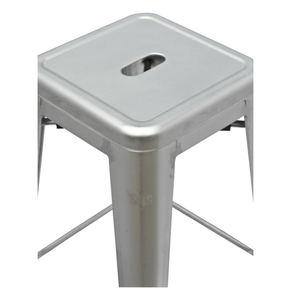 Fine Mod Imports Talix Counter Stool