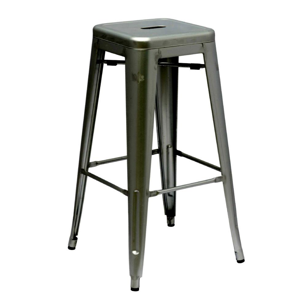 Fine Mod Imports Talix Bar Stool