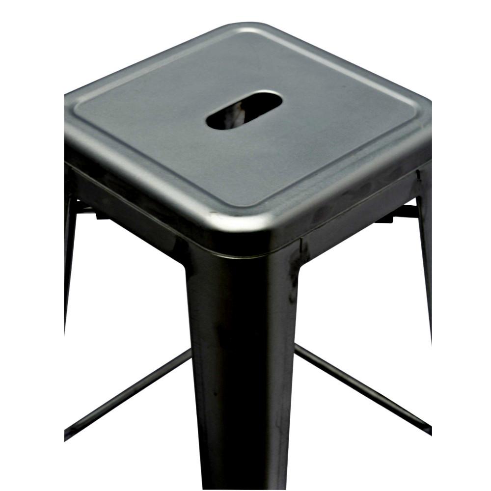 Fine Mod Imports Talix Bar Stool