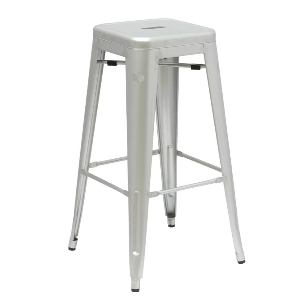 Fine Mod Imports Talix Bar Stool