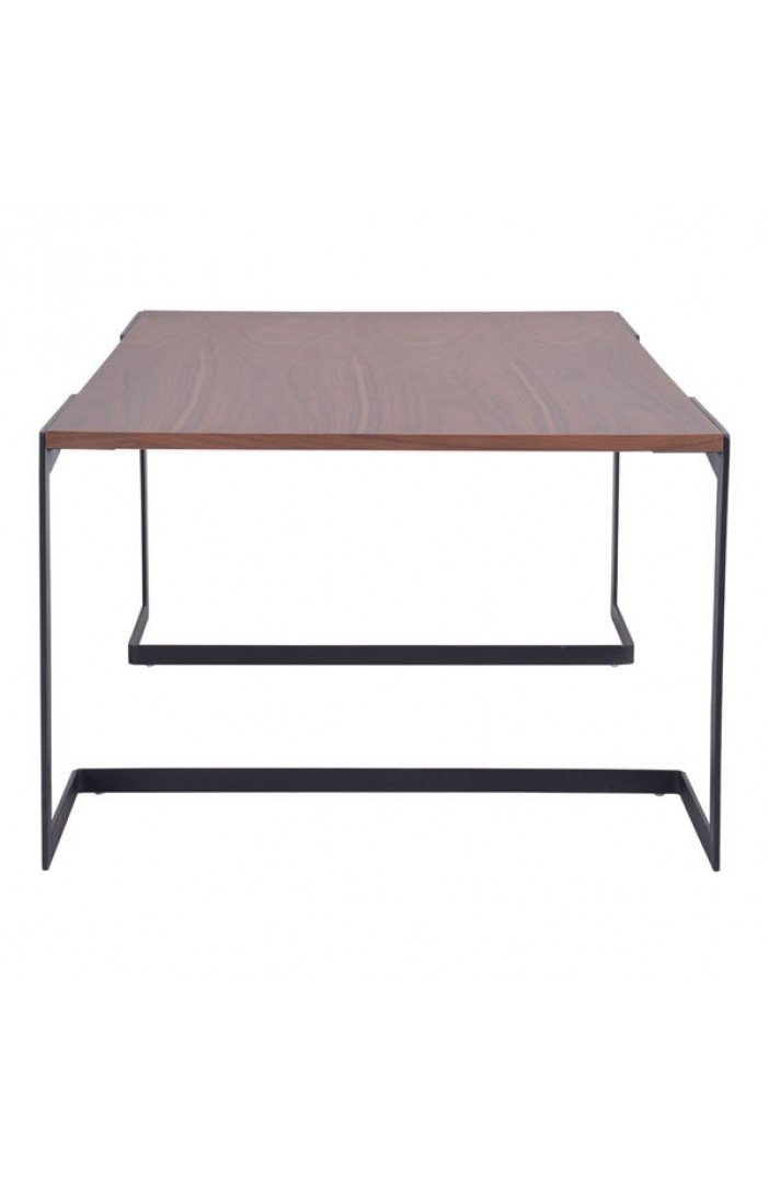 Zuo Sister Coffee Table