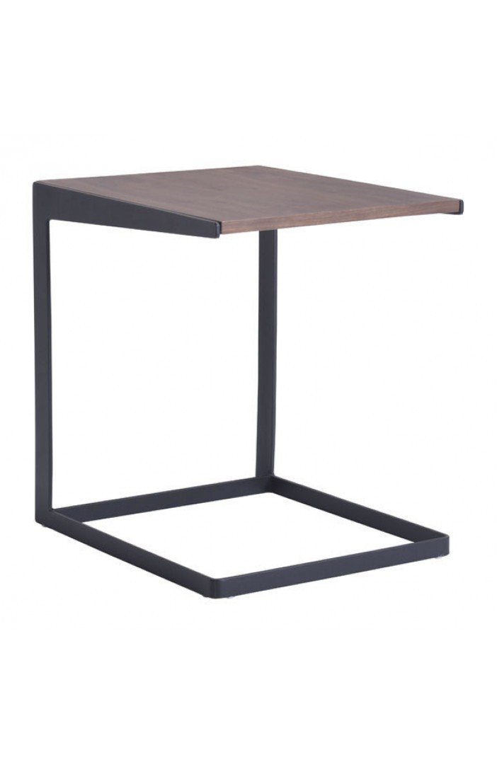 Zuo Sister End Table