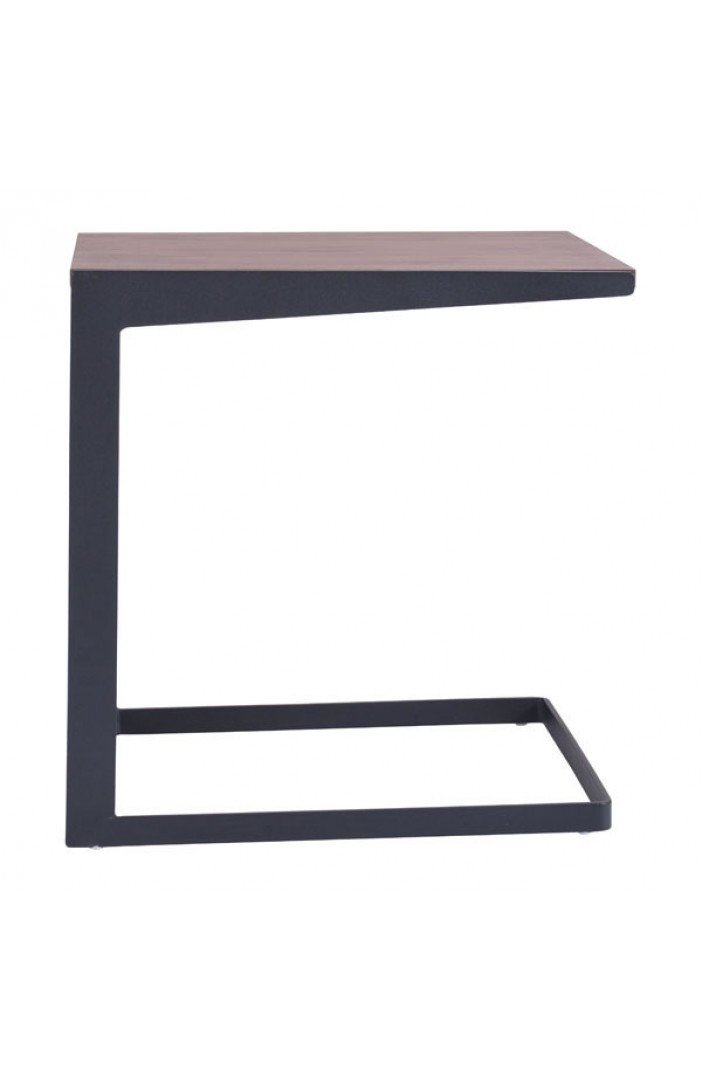 Zuo Sister End Table