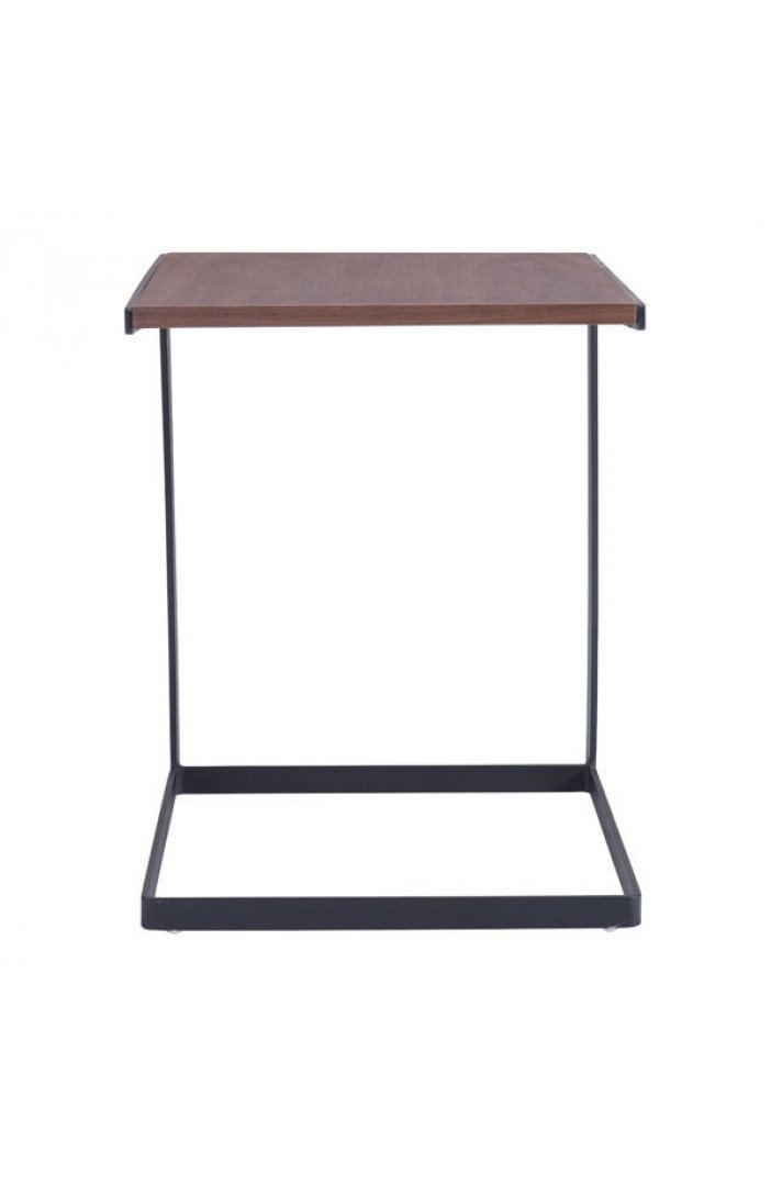 Zuo Sister End Table