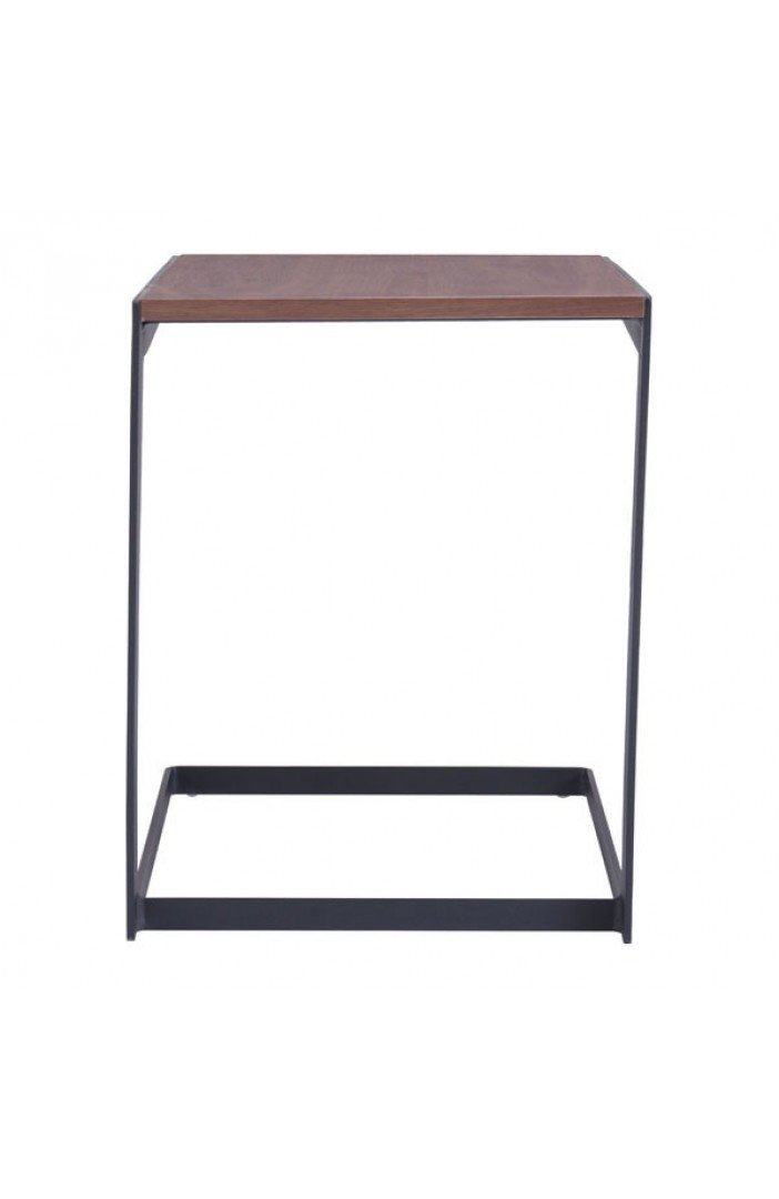 Zuo Sister End Table