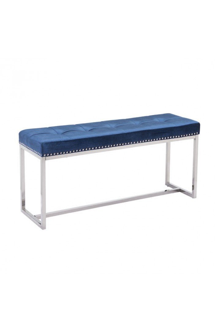 Zuo Synchrony Bench