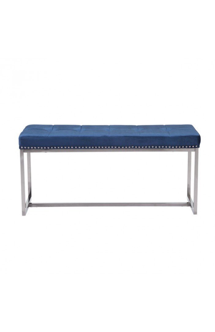 Zuo Synchrony Bench