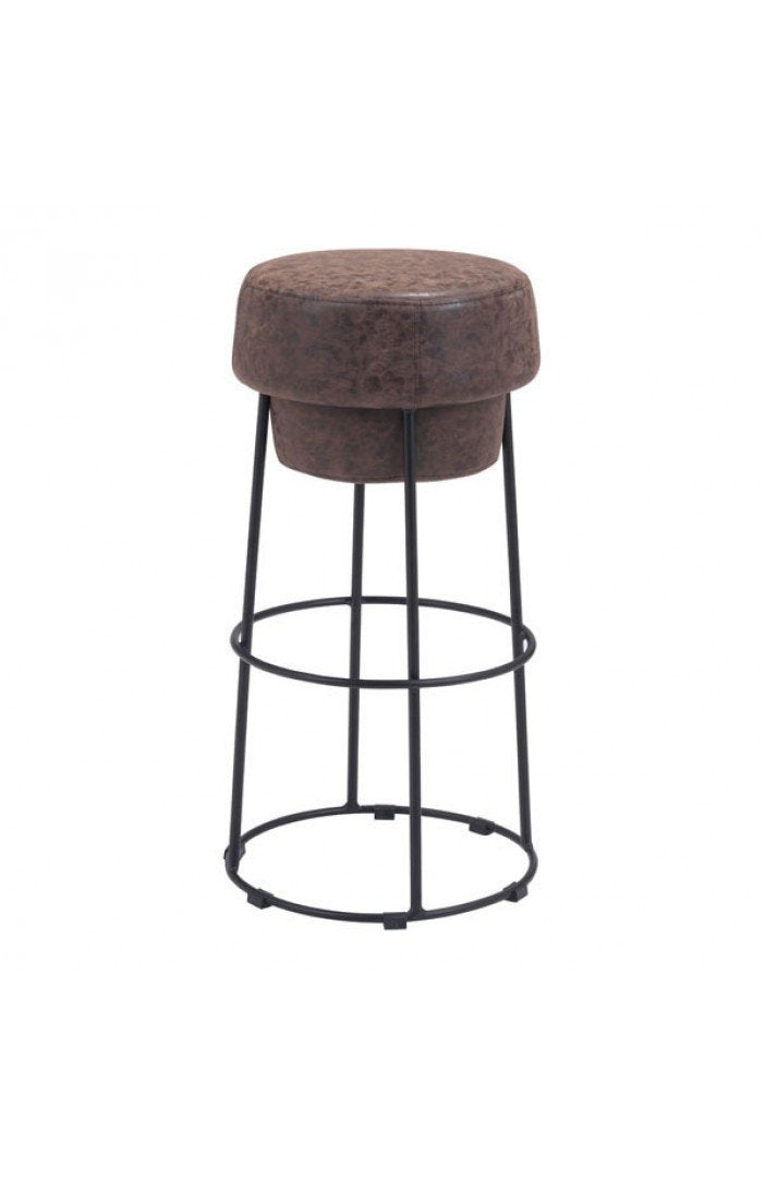 Zuo Pop Barstool