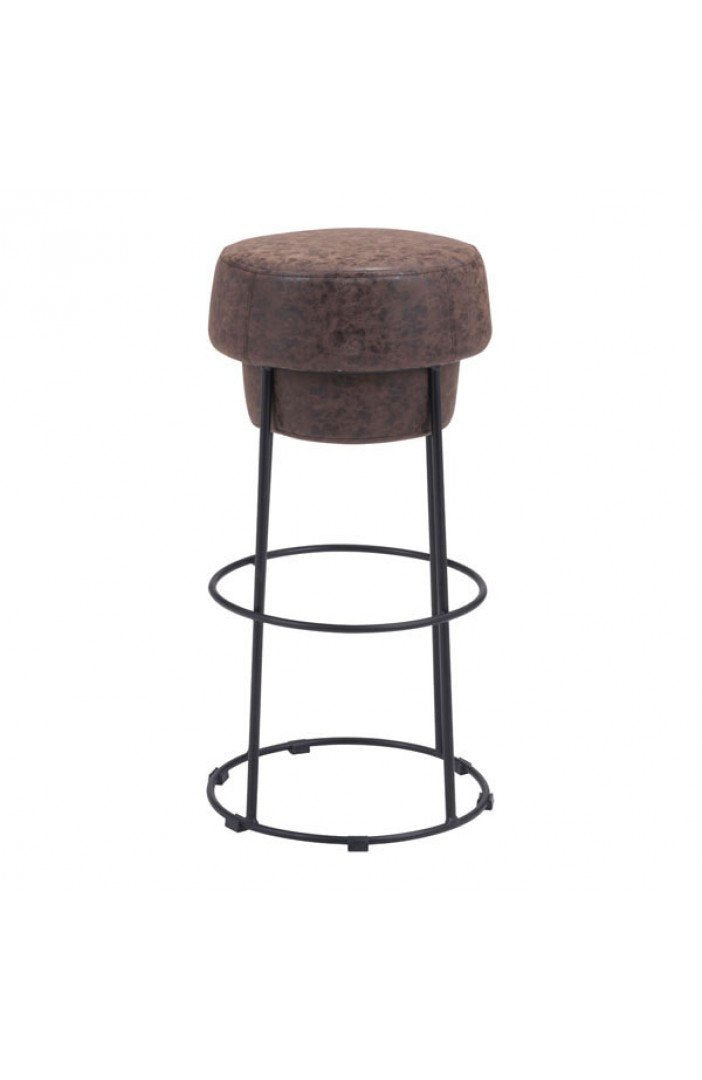 Zuo Pop Barstool