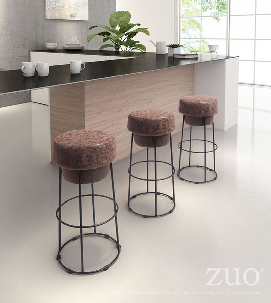 Zuo Pop Barstool