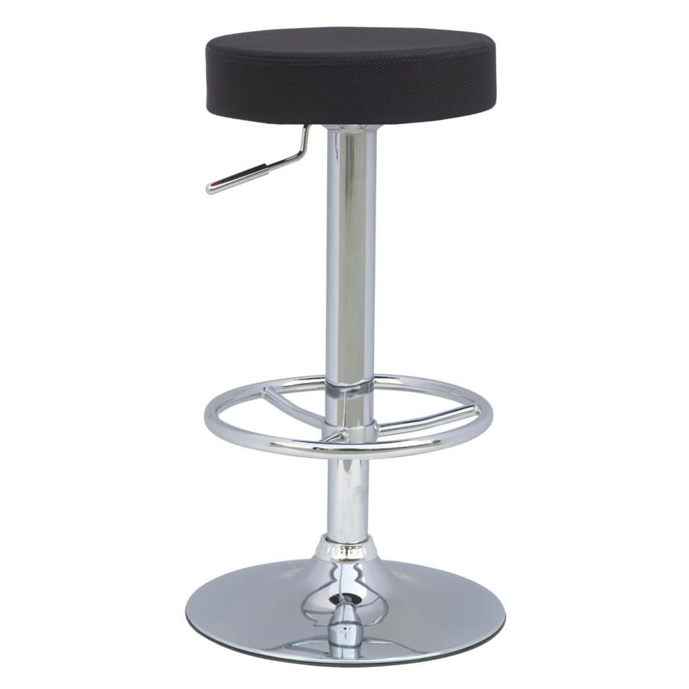 Fine Mod Imports Ex Bar Stool