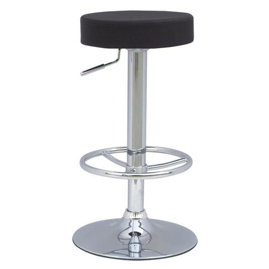 Fine Mod Imports Ex Bar Stool