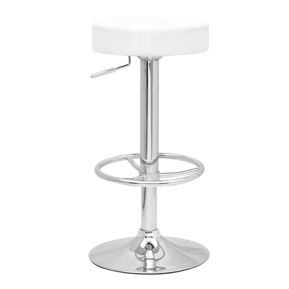 Fine Mod Imports Ex Bar Stool