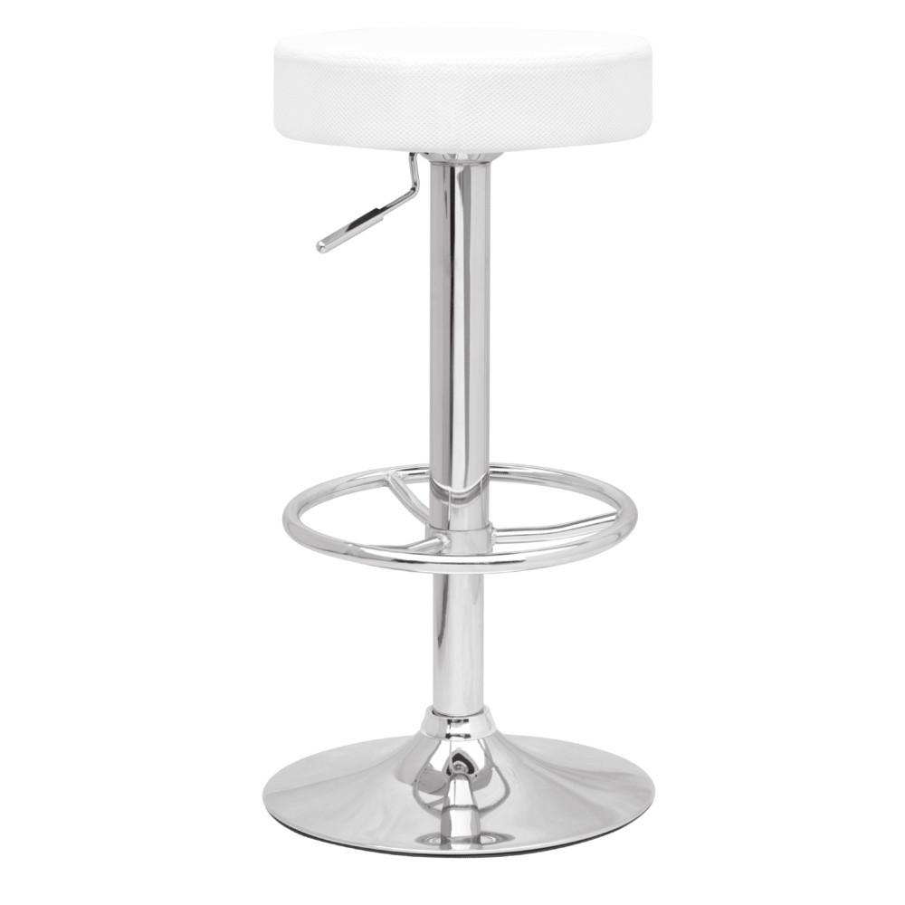 Fine Mod Imports Ex Bar Stool