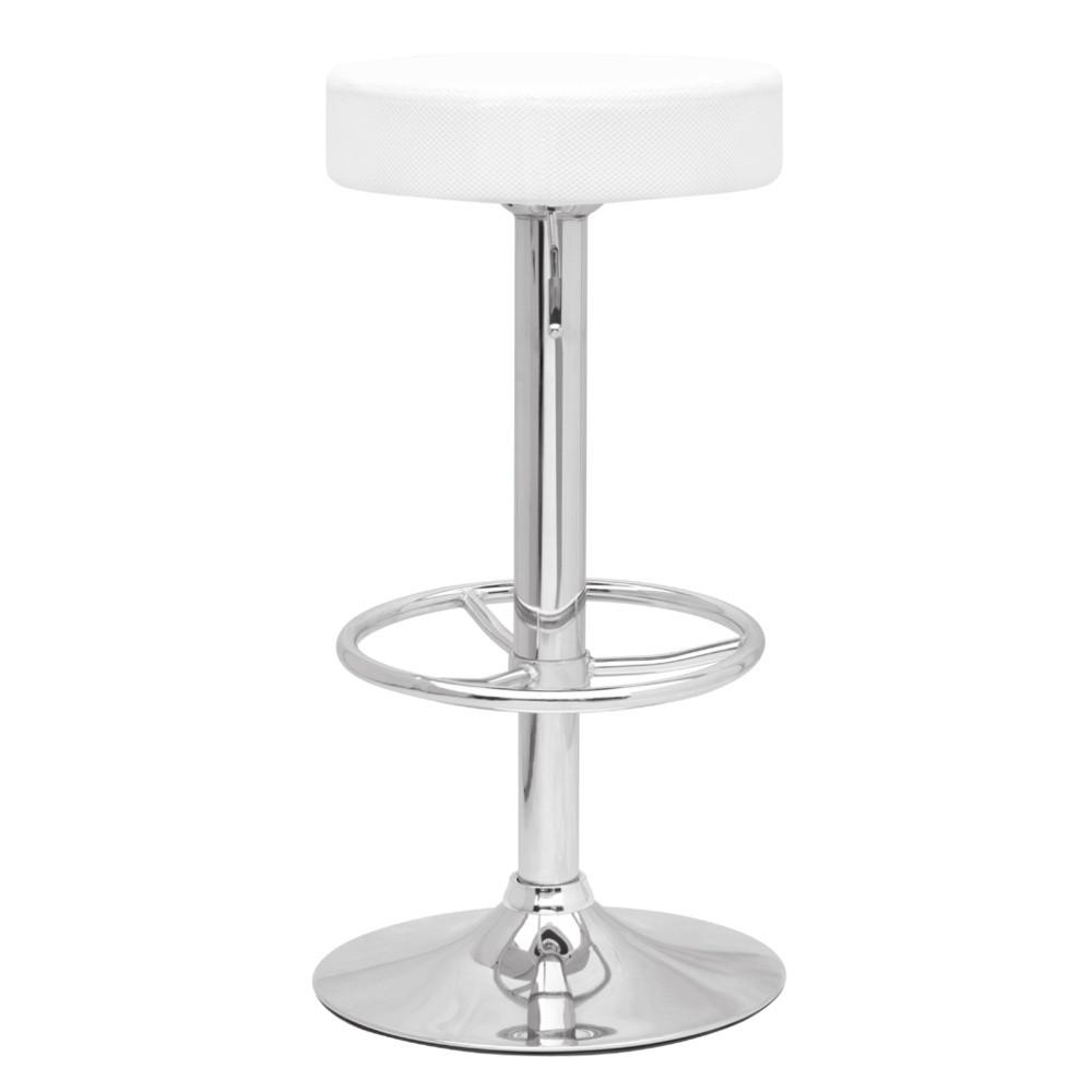 Fine Mod Imports Ex Bar Stool