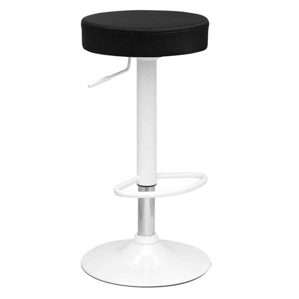 Fine Mod Imports Angle Bar Stool