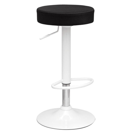 Fine Mod Imports Angle Bar Stool
