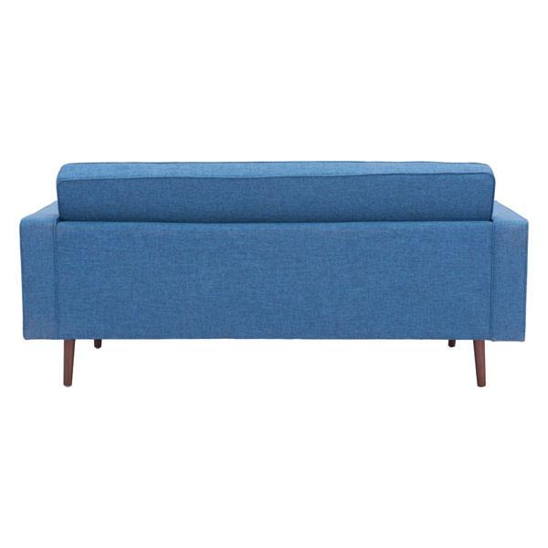 Zuo Puget Sofa