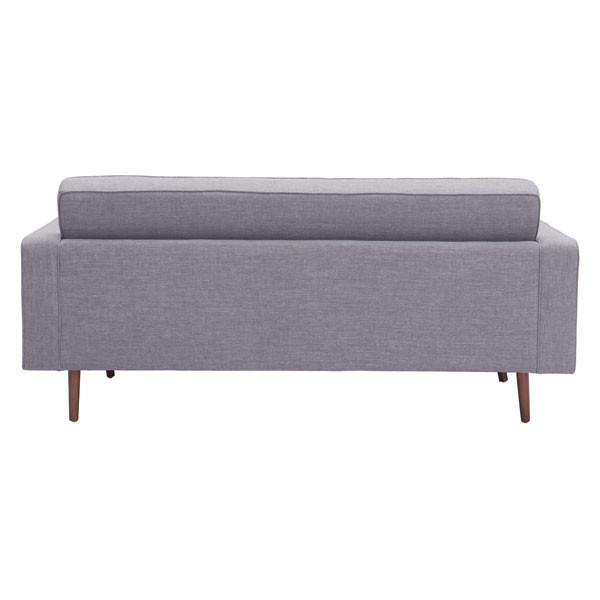 Zuo Puget Sofa