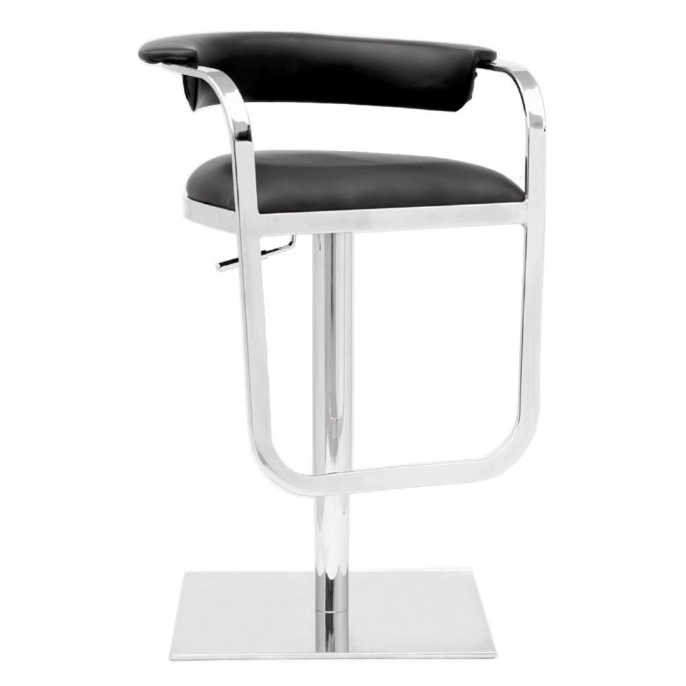 Fine Mod Imports Barb Bar Stool