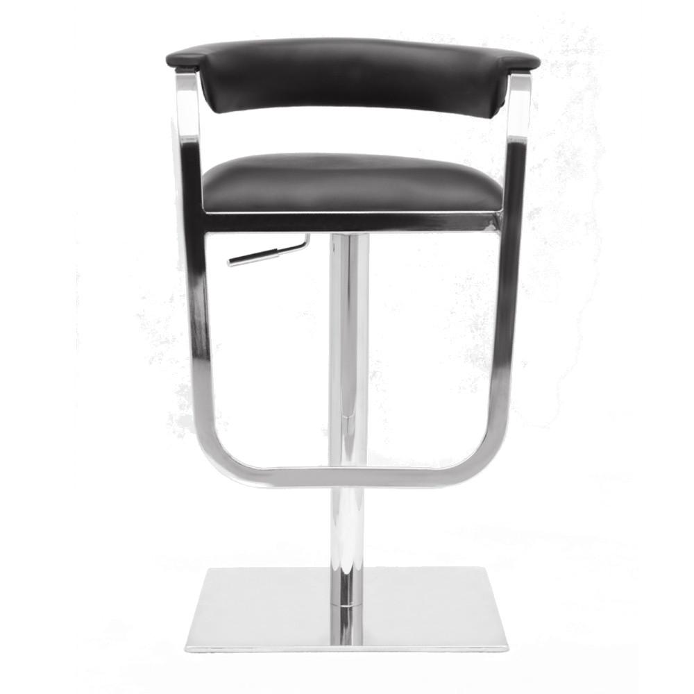 Fine Mod Imports Barb Bar Stool