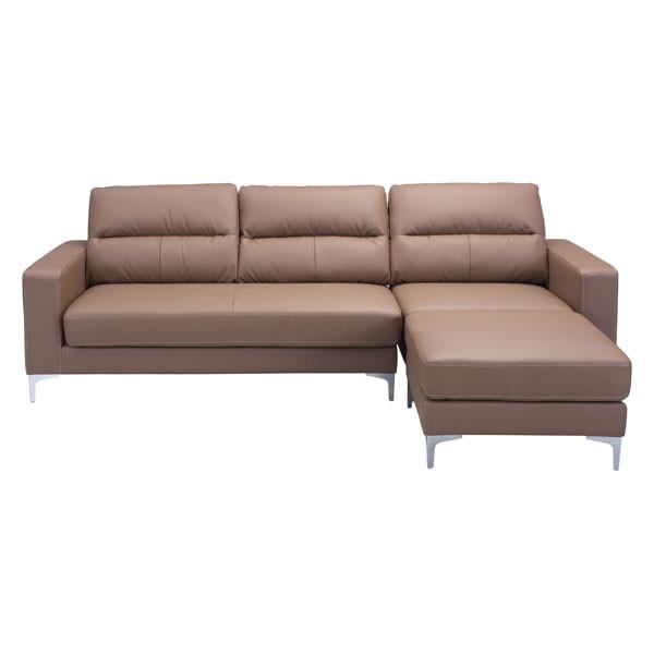 Zuo Versa Sectional