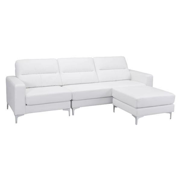 Zuo Versa Sectional