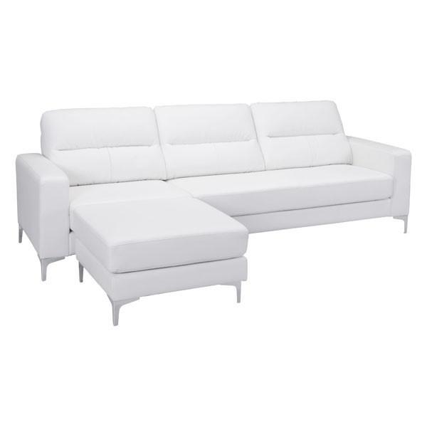 Zuo Versa Sectional