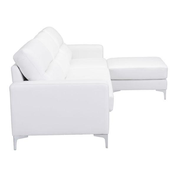 Zuo Versa Sectional