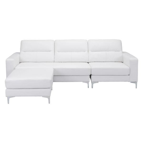 Zuo Versa Sectional