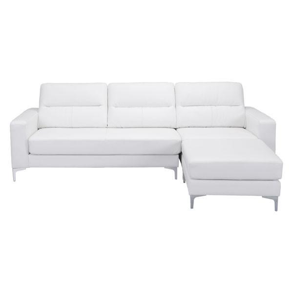 Zuo Versa Sectional