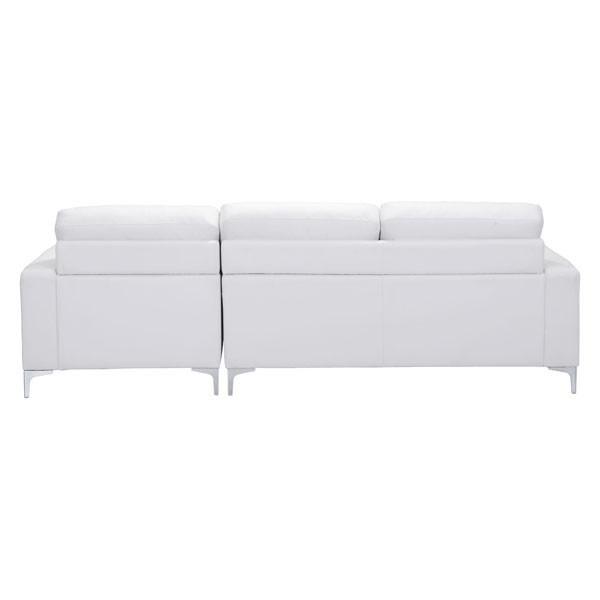 Zuo Versa Sectional