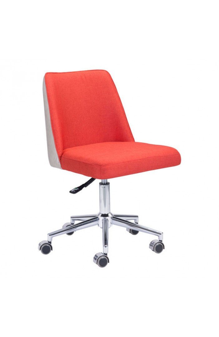 Zuo Season Office Chair