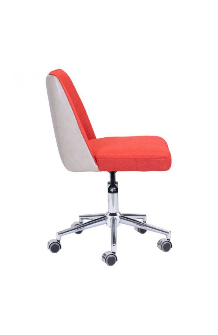 Zuo Season Office Chair