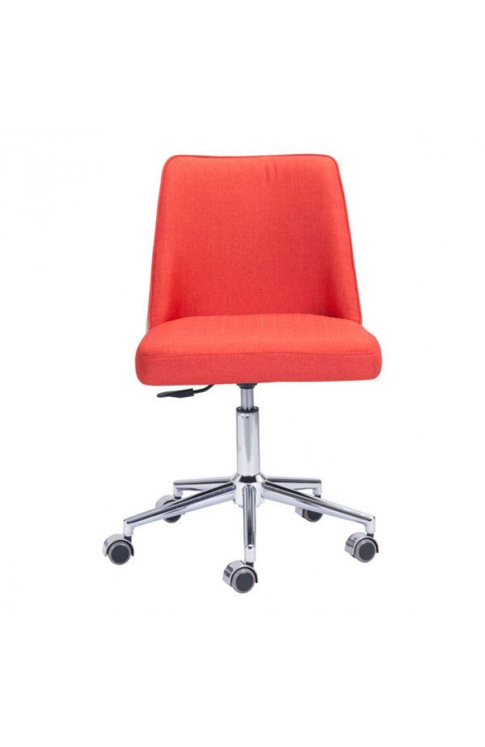 Zuo Season Office Chair