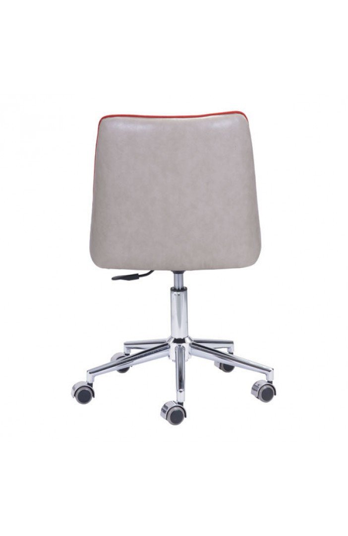 Zuo Season Office Chair