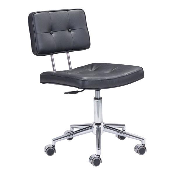 Zuo Series Office Chair