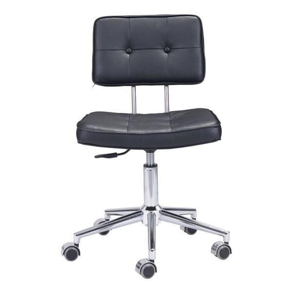 Zuo Series Office Chair